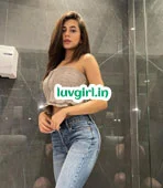 Sexy Call Girl in Haldwani